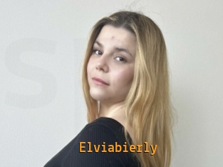 elviabierly Sexcam Portal