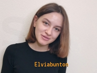 Elviabunton