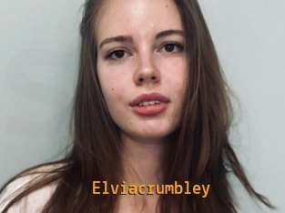 Elviacrumbley