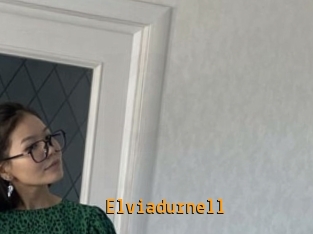 Elviadurnell