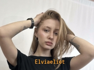 elviaeliot Sexcam Portal
