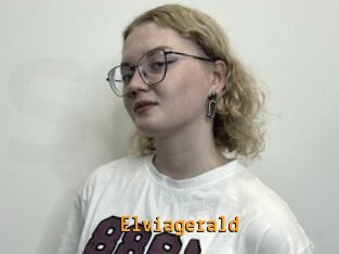 Elviagerald