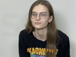 Elviahastey