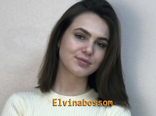 Elvinabossom