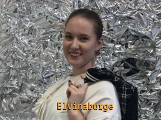Elvinaburge