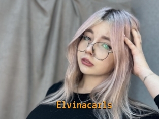 Elvinacarls
