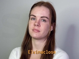 Elvinaclose