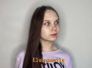 Elvinaemily