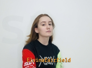 Elvinafairfield