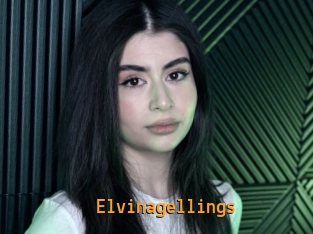 elvinagellings Sexcam Portal