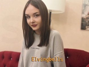 Elvingbells