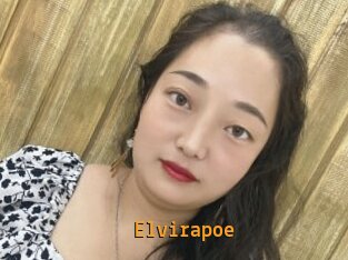Elvirapoe