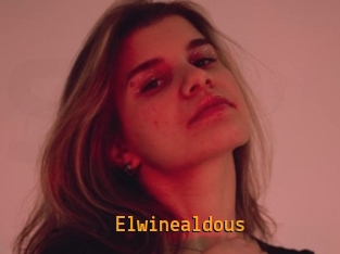 Elwinealdous