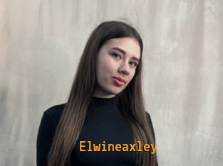 Elwineaxley