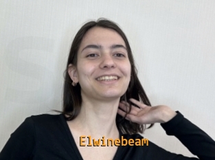 Elwinebeam