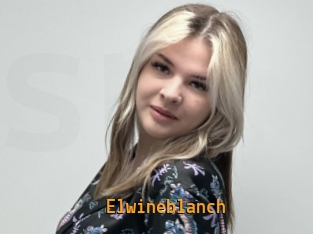 elwineblanch Sexcam Portal