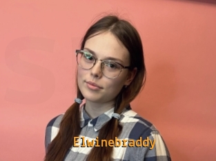 Elwinebraddy