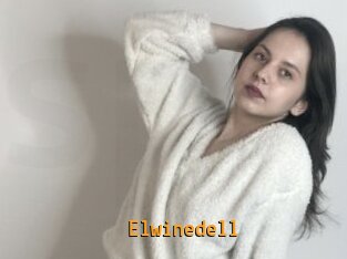 Elwinedell