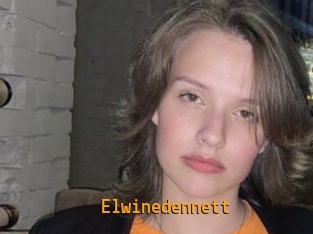 elwinedennett Sexcam Portal