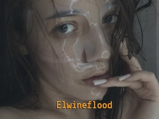 Elwineflood