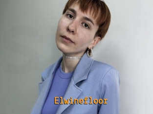Elwinefloor