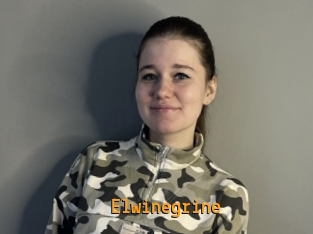 Elwinegrine