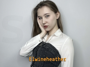 Elwineheather