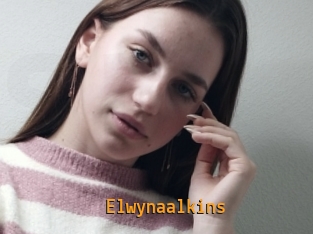 Elwynaalkins