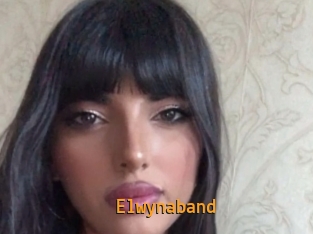 Elwynaband
