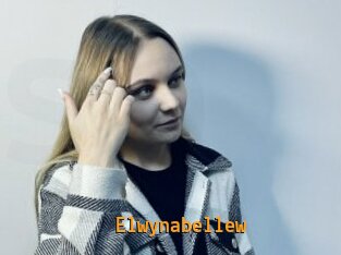 Elwynabellew