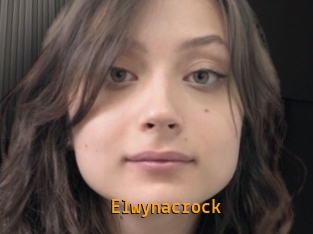 Elwynacrock