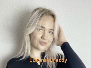 Elwynacunardy