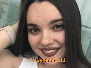 Elwynadevall