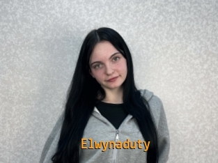 Elwynaduty