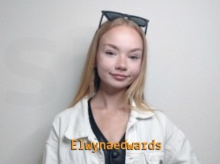 Elwynaedwards