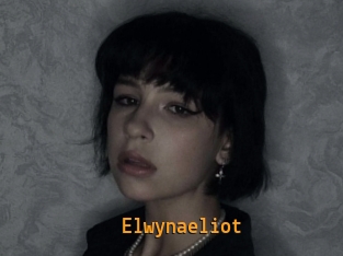Elwynaeliot