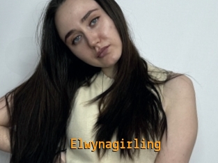 Elwynagirling