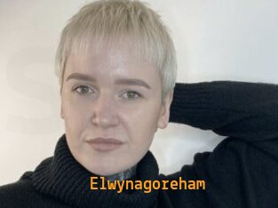 Elwynagoreham