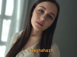 Elwynaharn