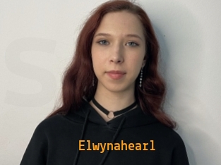 Elwynahearl