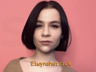 Elwynaherrick