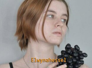 elwynahessel Sexcam Portal