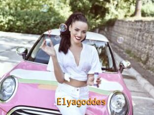 Elyagoddes