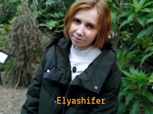 Elyashifer