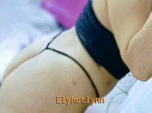 Elyhotlynn