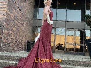 Elynaluna