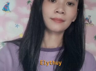 elythuy Sexcam Portal