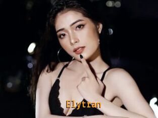 Elytran