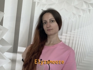 Elyzamoore