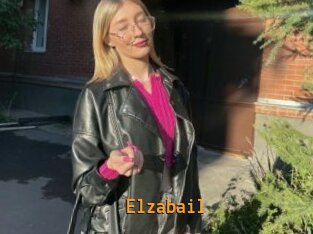 Elzabail